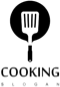 kitchen-client-logo-01
